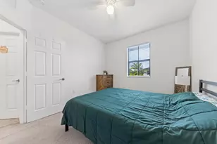 4622 Belgian Ln, Davie, FL 33314 - Photo 27