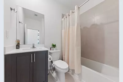 4622 Belgian Lane, Davie, FL 33314 - Photo 25