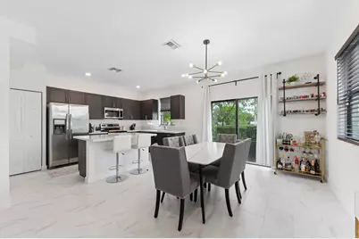 4622 Belgian Lane, Davie, FL 33314 - Photo 11