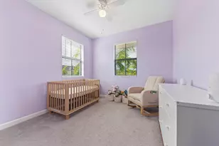 4622 Belgian Ln, Davie, FL 33314 - Photo 23