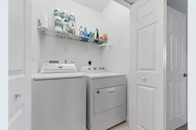 4622 Belgian Lane, Davie, FL 33314 - Photo 29