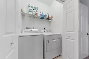 4622 Belgian Ln, Davie, FL 33314 - Photo 29