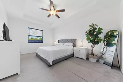 4622 Belgian Lane, Davie, FL 33314 - Photo 17