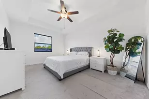 4622 Belgian Ln, Davie, FL 33314 - Photo 17