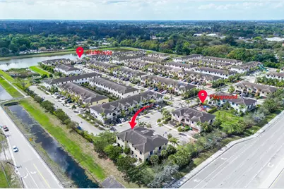 4622 Belgian Lane, Davie, FL 33314 - Photo 35