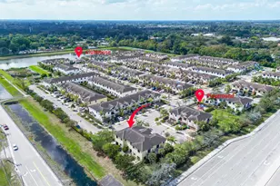 4622 Belgian Ln, Davie, FL 33314 - Photo 35