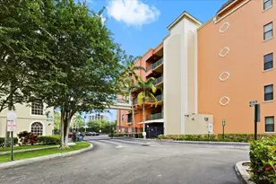 1620 Presidential Way, West Palm Beach, FL 33401 - Photo 29