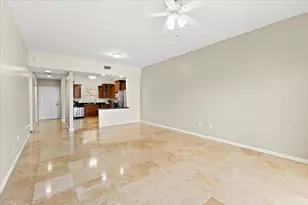 1620 Presidential Way, West Palm Beach, FL 33401 - Photo 7