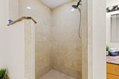 1620 Presidential Way #504, West Palm Beach, FL 33401 - Photo 19