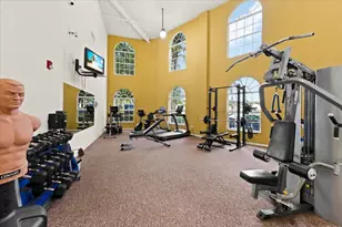 1620 Presidential Way, West Palm Beach, FL 33401 - Photo 27