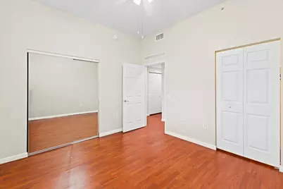 1620 Presidential Way #504, West Palm Beach, FL 33401 - Photo 21