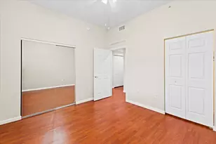 1620 Presidential Way, West Palm Beach, FL 33401 - Photo 21