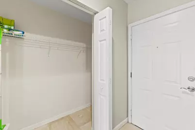 1620 Presidential Way #504, West Palm Beach, FL 33401 - Photo 25