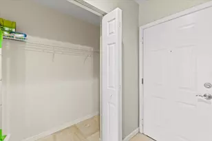 1620 Presidential Way, West Palm Beach, FL 33401 - Photo 25