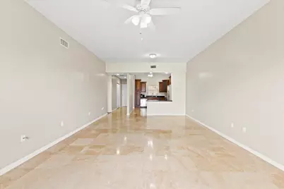 1620 Presidential Way #504, West Palm Beach, FL 33401 - Photo 11