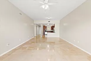 1620 Presidential Way, West Palm Beach, FL 33401 - Photo 11