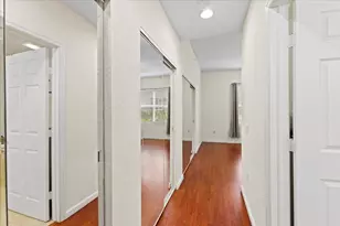 1620 Presidential Way, West Palm Beach, FL 33401 - Photo 13