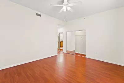 1620 Presidential Way #504, West Palm Beach, FL 33401 - Photo 15