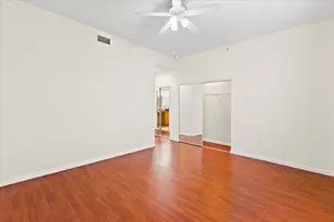 1620 Presidential Way, West Palm Beach, FL 33401 - Photo 15