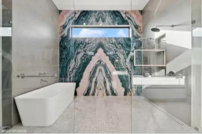 8533 N Native Dancer Road, Palm Beach Gardens, FL 33418 - Photo 37