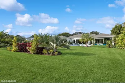 8533 N Native Dancer Road, Palm Beach Gardens, FL 33418 - Photo 53