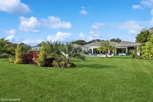 8533 N Native Dancer Rd, Palm Beach Gardens, FL 33418 - Photo 53