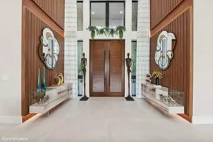 8533 N Native Dancer Rd, Palm Beach Gardens, FL 33418 - Photo 7