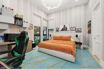 8533 N Native Dancer Road, Palm Beach Gardens, FL 33418 - Photo 31