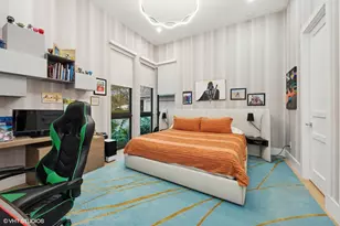 8533 N Native Dancer Rd, Palm Beach Gardens, FL 33418 - Photo 31