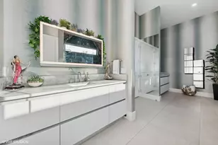 8533 N Native Dancer Rd, Palm Beach Gardens, FL 33418 - Photo 41