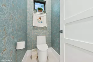 8533 N Native Dancer Rd, Palm Beach Gardens, FL 33418 - Photo 43