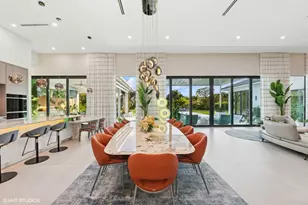 8533 N Native Dancer Rd, Palm Beach Gardens, FL 33418 - Photo 11