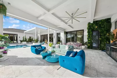 8533 N Native Dancer Road, Palm Beach Gardens, FL 33418 - Photo 49