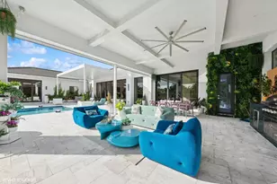 8533 N Native Dancer Rd, Palm Beach Gardens, FL 33418 - Photo 49