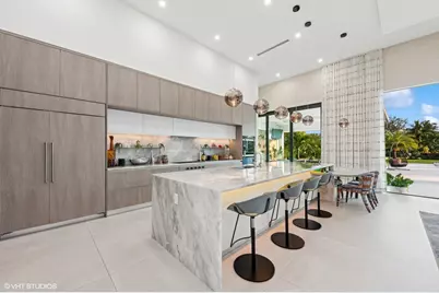 8533 N Native Dancer Road, Palm Beach Gardens, FL 33418 - Photo 15