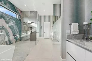 8533 N Native Dancer Rd, Palm Beach Gardens, FL 33418 - Photo 39