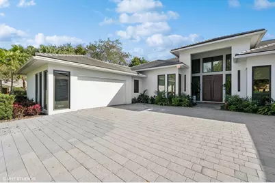 8533 N Native Dancer Road, Palm Beach Gardens, FL 33418 - Photo 3