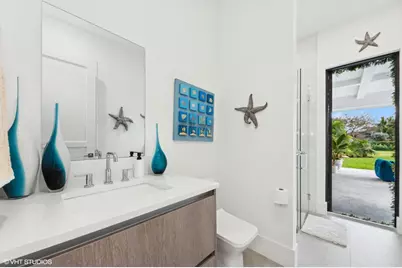 8533 N Native Dancer Road, Palm Beach Gardens, FL 33418 - Photo 21