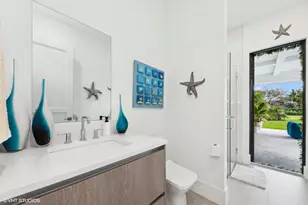 8533 N Native Dancer Rd, Palm Beach Gardens, FL 33418 - Photo 21