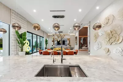 8533 N Native Dancer Road, Palm Beach Gardens, FL 33418 - Photo 17