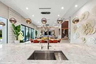 8533 N Native Dancer Rd, Palm Beach Gardens, FL 33418 - Photo 17