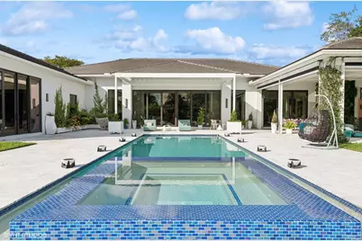 8533 N Native Dancer Road, Palm Beach Gardens, FL 33418 - Photo 47