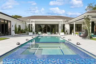 8533 N Native Dancer Rd, Palm Beach Gardens, FL 33418 - Photo 47