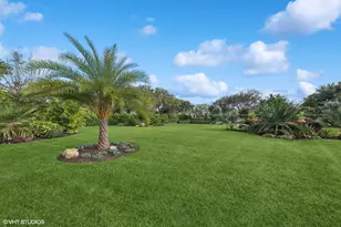 8533 N Native Dancer Rd, Palm Beach Gardens, FL 33418 - Photo 51