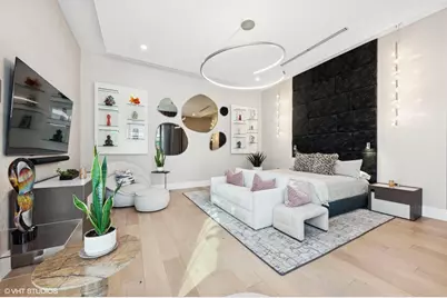 8533 N Native Dancer Road, Palm Beach Gardens, FL 33418 - Photo 35