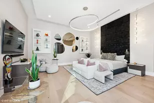 8533 N Native Dancer Rd, Palm Beach Gardens, FL 33418 - Photo 35