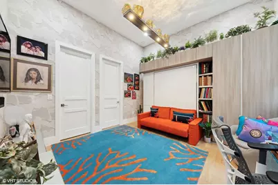 8533 N Native Dancer Road, Palm Beach Gardens, FL 33418 - Photo 25