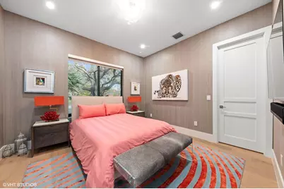 8533 N Native Dancer Road, Palm Beach Gardens, FL 33418 - Photo 23