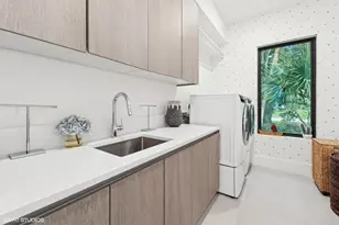 8533 N Native Dancer Rd, Palm Beach Gardens, FL 33418 - Photo 27