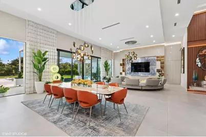 8533 N Native Dancer Road, Palm Beach Gardens, FL 33418 - Photo 13